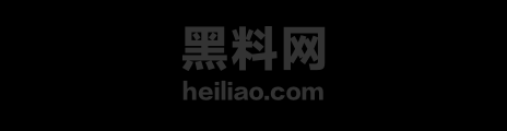 女厕所